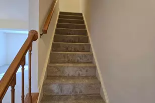 11213 Heron Pl, Waldorf, MD 20603 - Photo 18