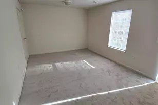 11213 Heron Pl, Waldorf, MD 20603 - Photo 4