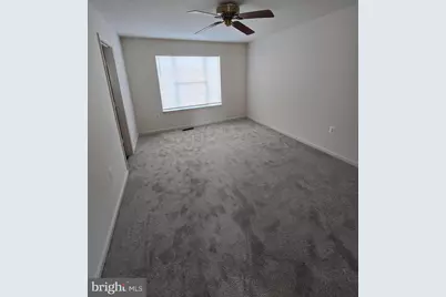 11213 Heron Place, Waldorf, MD 20603 - Photo 26