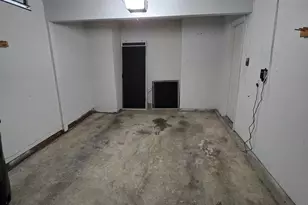 11213 Heron Pl, Waldorf, MD 20603 - Photo 34