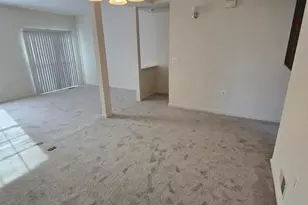 11213 Heron Pl, Waldorf, MD 20603 - Photo 8