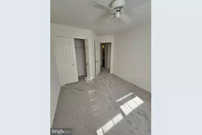 11213 Heron Place, Waldorf, MD 20603 - Photo 22