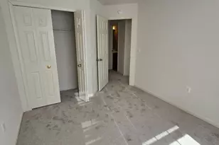 11213 Heron Pl, Waldorf, MD 20603 - Photo 22