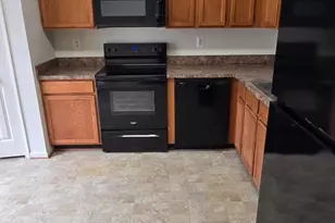 11213 Heron Pl, Waldorf, MD 20603 - Photo 12