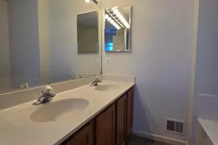 11213 Heron Pl, Waldorf, MD 20603 - Photo 30