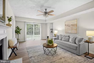 4130 Lancaster Cir, Waldorf, MD 20603 - Photo 12