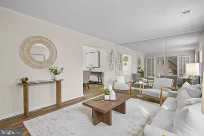 4130 Lancaster Circle, Waldorf, MD 20603 - Photo 16