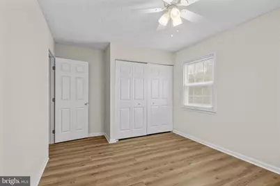 4130 Lancaster Circle, Waldorf, MD 20603 - Photo 30