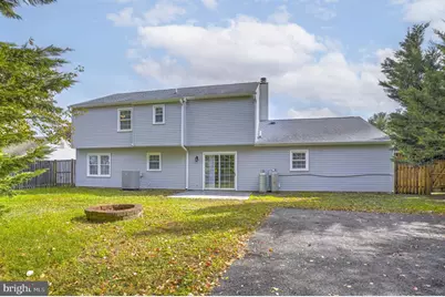 4130 Lancaster Circle, Waldorf, MD 20603 - Photo 4