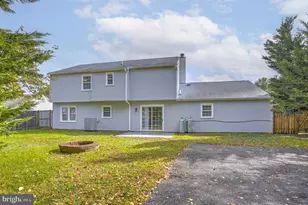 4130 Lancaster Cir, Waldorf, MD 20603 - Photo 4