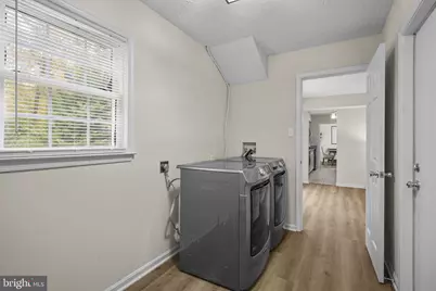4130 Lancaster Circle, Waldorf, MD 20603 - Photo 14
