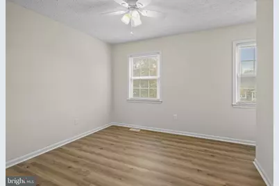 4130 Lancaster Circle, Waldorf, MD 20603 - Photo 26