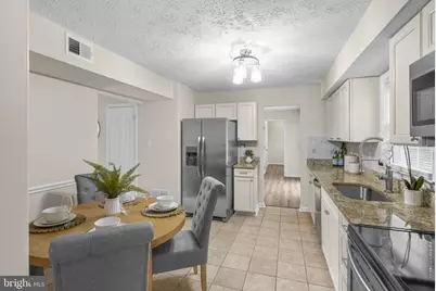 4130 Lancaster Circle, Waldorf, MD 20603 - Photo 6