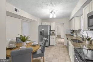 4130 Lancaster Cir, Waldorf, MD 20603 - Photo 6