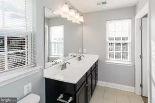 5525 Peanuts Ln, Waldorf, MD 20602 - Photo 12