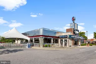 5525 Peanuts Ln, Waldorf, MD 20602 - Photo 32