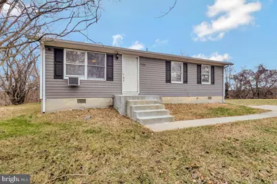 7266 Strawberry Place, Bryans Road, MD 20616 - Photo 2