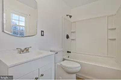 6015 Cracklingtown Road, Hughesville, MD 20637 - Photo 14