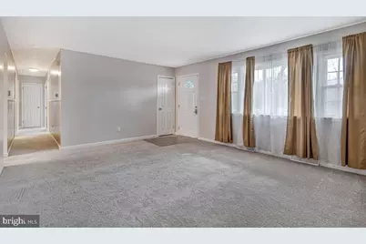 6015 Cracklingtown Road, Hughesville, MD 20637 - Photo 10