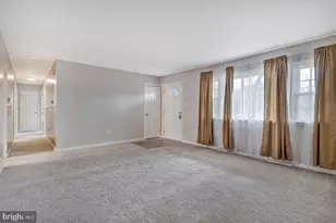 6015 Cracklingtown Rd, Hughesville, MD 20637 - Photo 10