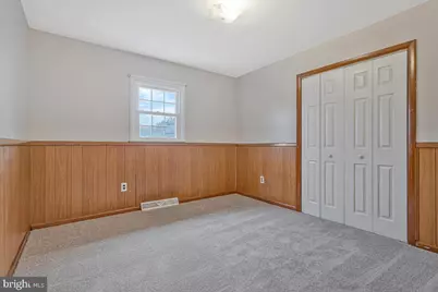 6015 Cracklingtown Road, Hughesville, MD 20637 - Photo 16