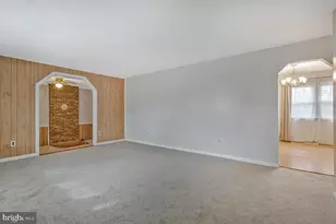 6015 Cracklingtown Rd, Hughesville, MD 20637 - Photo 8