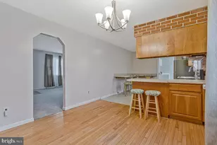 6015 Cracklingtown Rd, Hughesville, MD 20637 - Photo 4