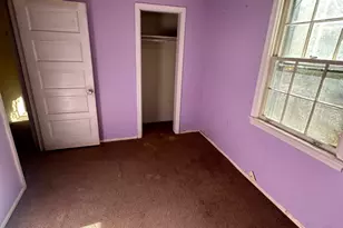 34 Delta Pl, Indian Head, MD 20640 - Photo 18