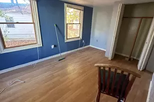 34 Delta Pl, Indian Head, MD 20640 - Photo 22