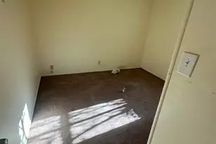 34 Delta Pl, Indian Head, MD 20640 - Photo 20