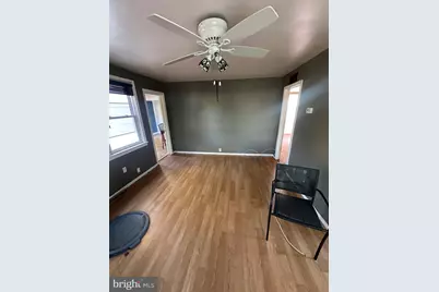 34 Delta Place #34, Indian Head, MD 20640 - Photo 8