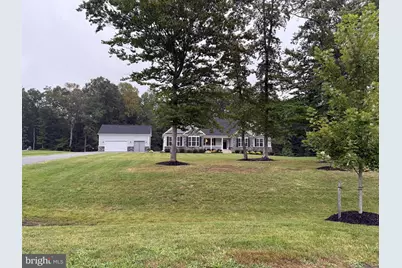 12214 Calverts Run Court, La Plata, MD 20646 - Photo 24
