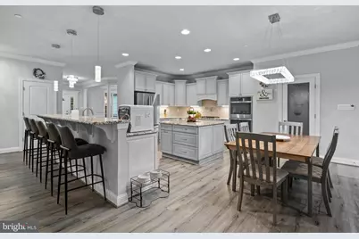 12214 Calverts Run Court, La Plata, MD 20646 - Photo 76