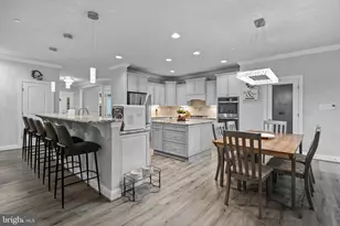 12214 Calverts Run Ct, La Plata, MD 20646 - Photo 76