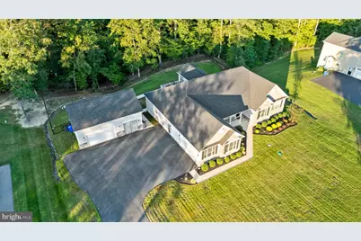 12214 Calverts Run Court, La Plata, MD 20646 - Photo 20