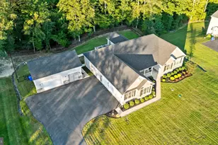 12214 Calverts Run Ct, La Plata, MD 20646 - Photo 20