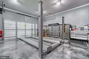 12214 Calverts Run Ct, La Plata, MD 20646 - Photo 30