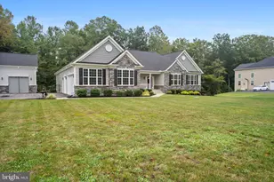 12214 Calverts Run Ct, La Plata, MD 20646 - Photo 28