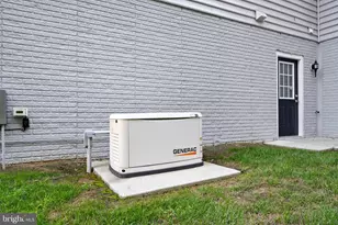 12214 Calverts Run Ct, La Plata, MD 20646 - Photo 6