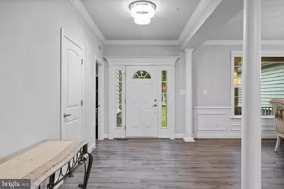 12214 Calverts Run Court, La Plata, MD 20646 - Photo 82