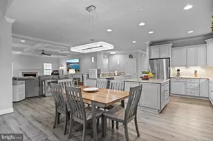 12214 Calverts Run Ct, La Plata, MD 20646 - Photo 74