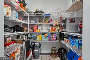 12214 Calverts Run Ct, La Plata, MD 20646 - Photo 54