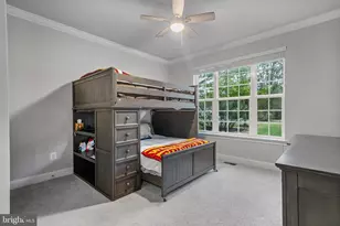 12214 Calverts Run Ct, La Plata, MD 20646 - Photo 58