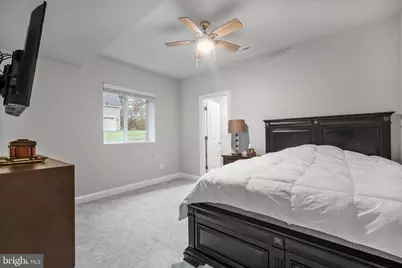 12214 Calverts Run Court, La Plata, MD 20646 - Photo 44