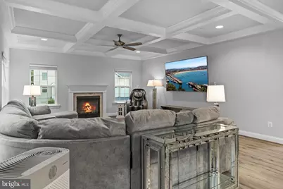 12214 Calverts Run Court, La Plata, MD 20646 - Photo 64