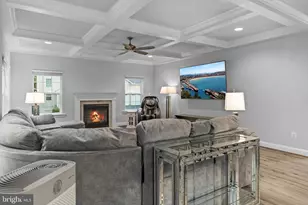 12214 Calverts Run Ct, La Plata, MD 20646 - Photo 64