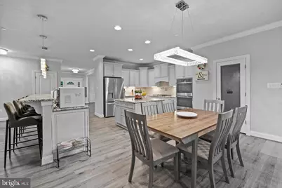 12214 Calverts Run Court, La Plata, MD 20646 - Photo 72