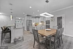 12214 Calverts Run Ct, La Plata, MD 20646 - Photo 72