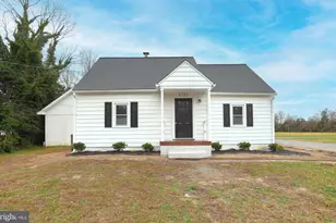 8285 Verne Pl, Welcome, MD 20693 - Photo 1