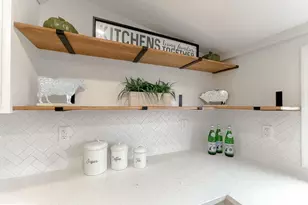 8285 Verne Pl, Welcome, MD 20693 - Photo 24